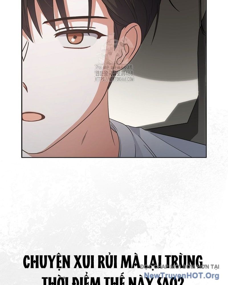 đọc truyện Debut Or Die Chương 87 ảnh 17 tại Thiên Thai Truyện