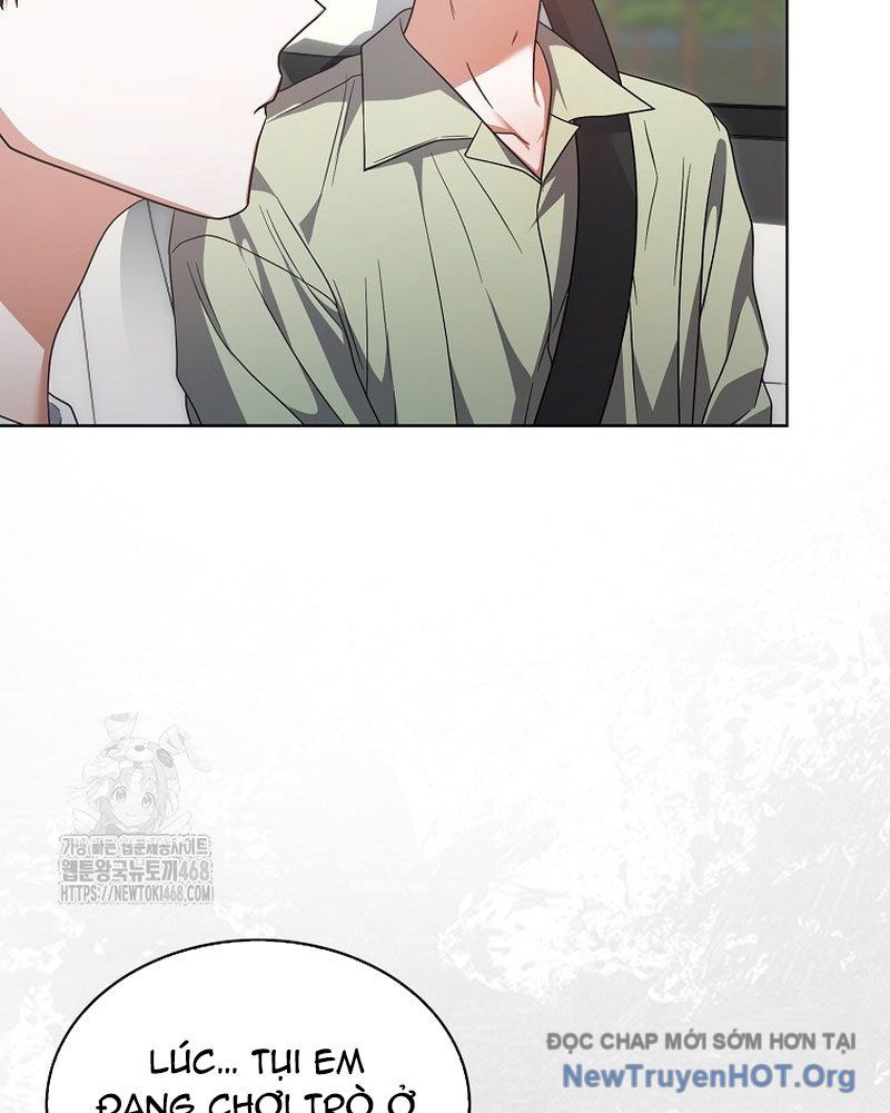 đọc truyện Debut Or Die Chương 87 ảnh 19 tại Thiên Thai Truyện