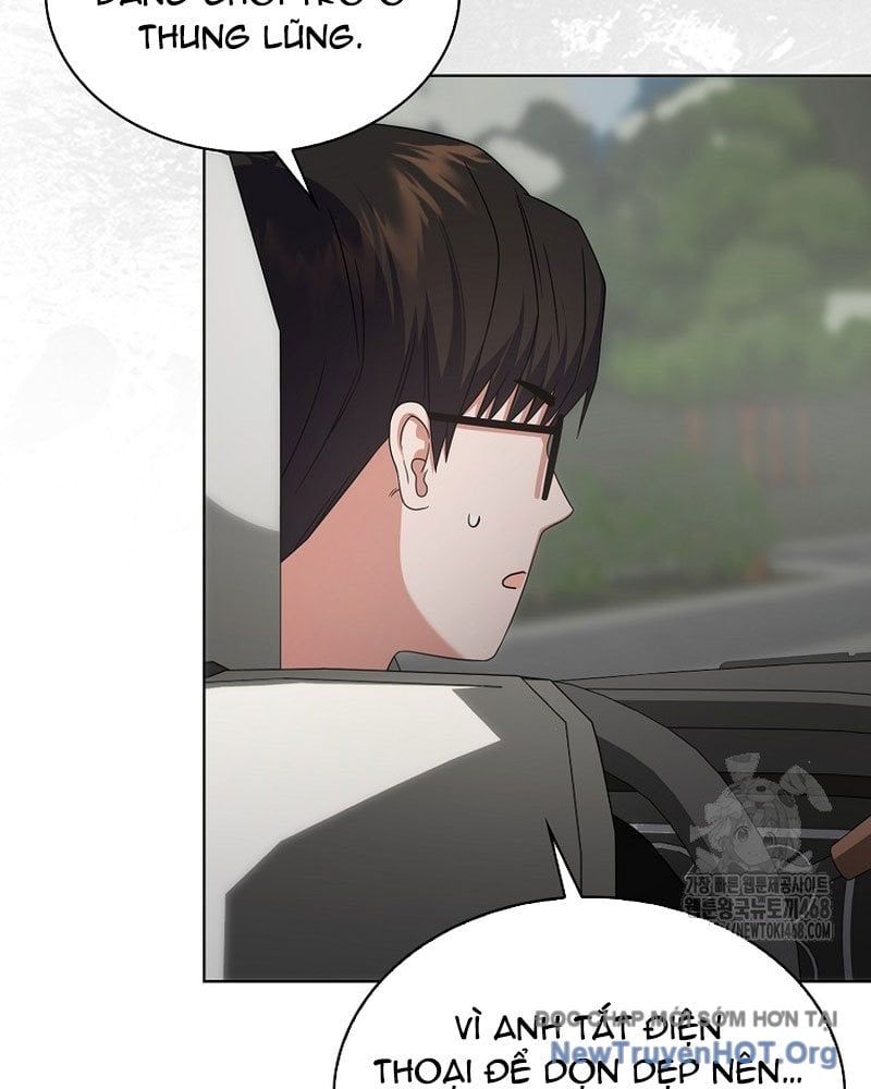 đọc truyện Debut Or Die Chương 87 ảnh 20 tại Thiên Thai Truyện