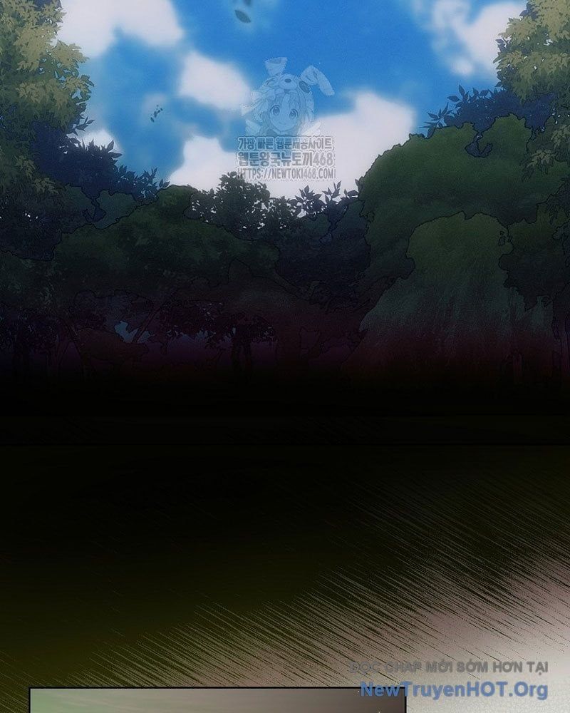 đọc truyện Debut Or Die Chương 87 ảnh 4 tại Thiên Thai Truyện