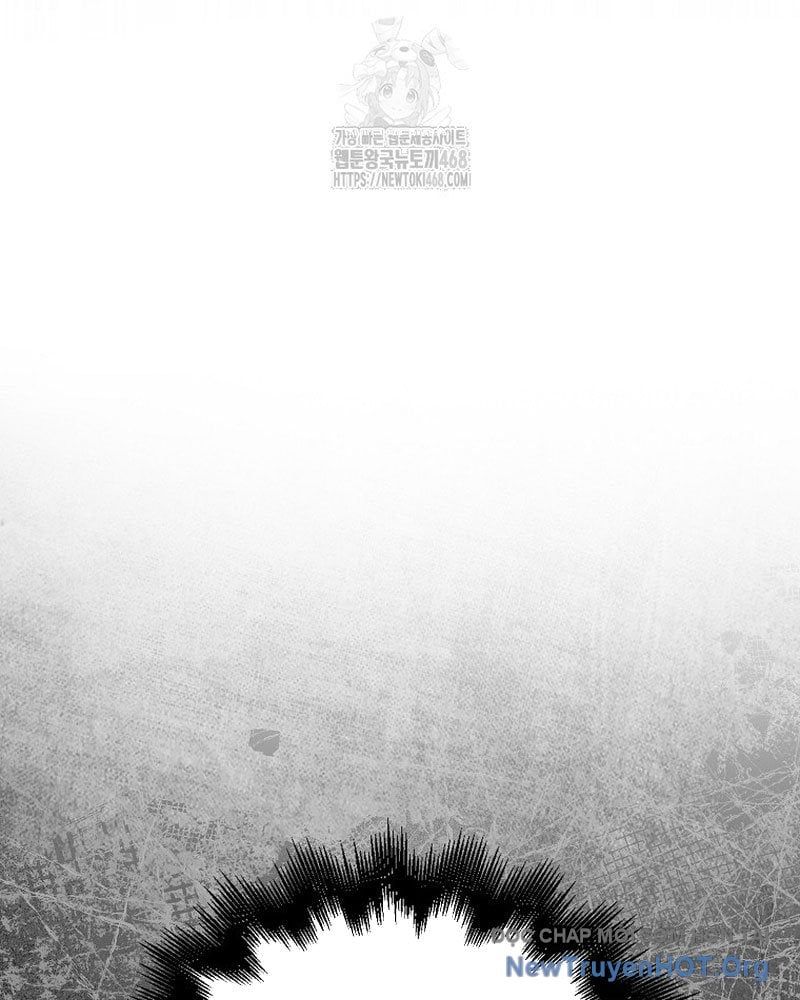 đọc truyện Debut Or Die Chương 87 ảnh 23 tại Thiên Thai Truyện