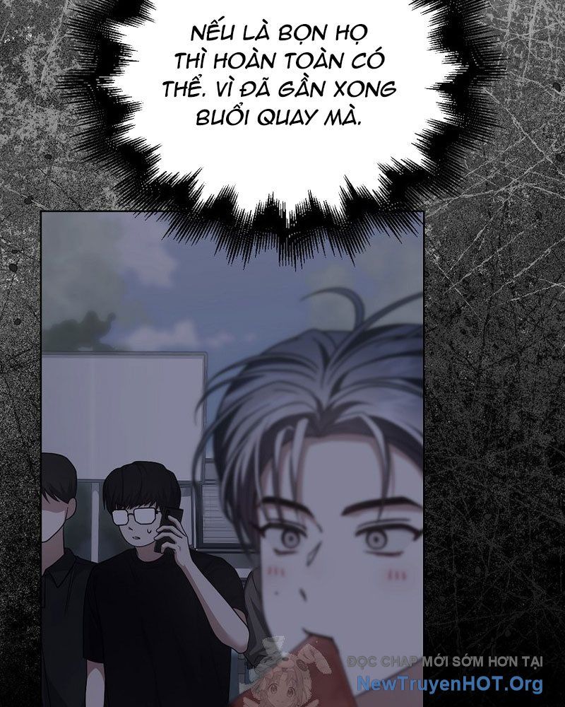 đọc truyện Debut Or Die Chương 87 ảnh 24 tại Thiên Thai Truyện