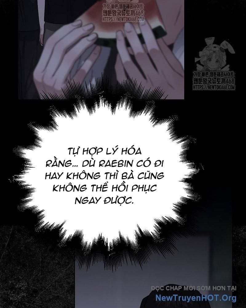 đọc truyện Debut Or Die Chương 87 ảnh 25 tại Thiên Thai Truyện