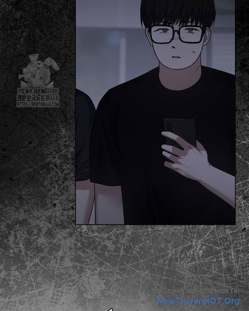 đọc truyện Debut Or Die Chương 87 ảnh 26 tại Thiên Thai Truyện