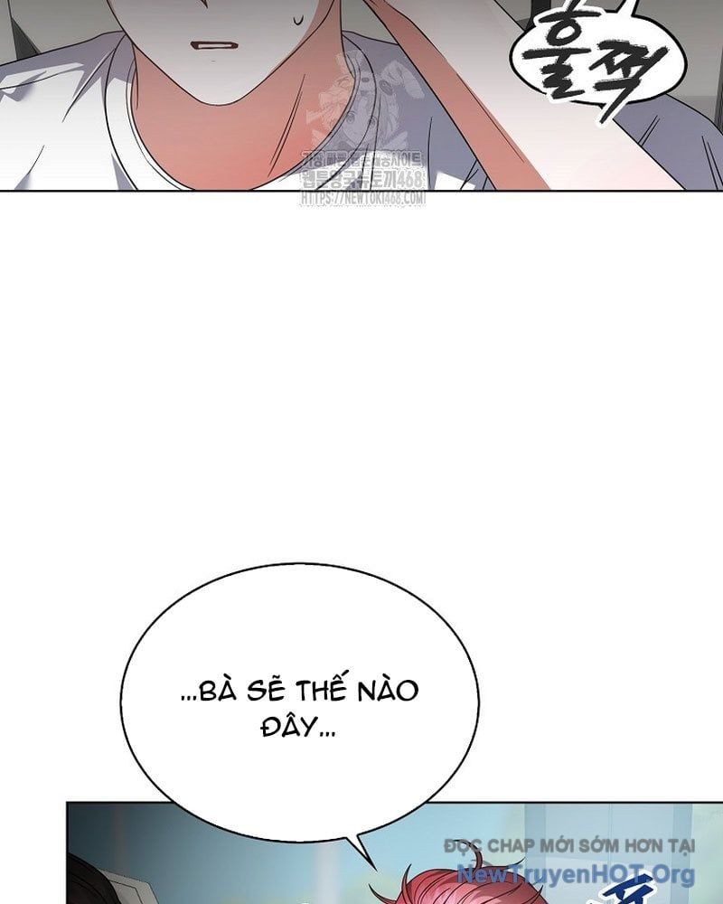 đọc truyện Debut Or Die Chương 87 ảnh 28 tại Thiên Thai Truyện