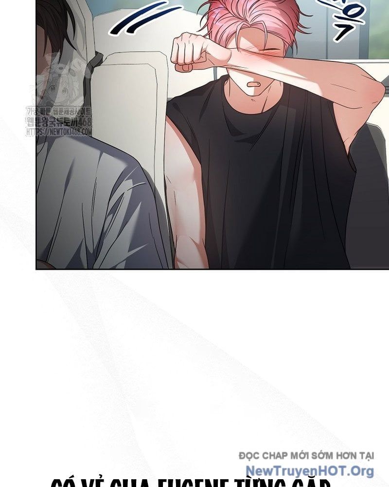 đọc truyện Debut Or Die Chương 87 ảnh 29 tại Thiên Thai Truyện