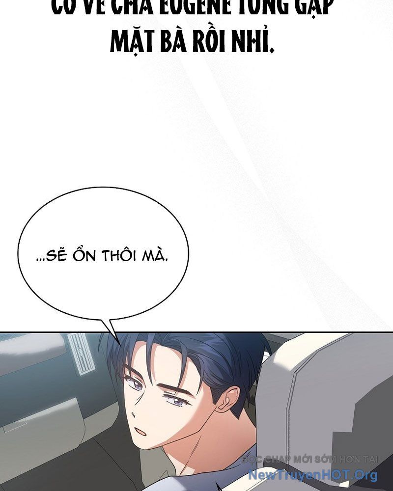 đọc truyện Debut Or Die Chương 87 ảnh 30 tại Thiên Thai Truyện