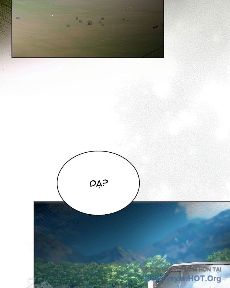 đọc truyện Debut Or Die Chương 87 ảnh 5 tại Thiên Thai Truyện