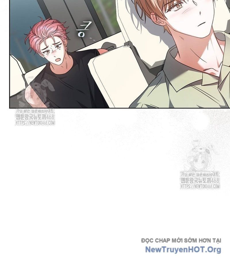 đọc truyện Debut Or Die Chương 87 ảnh 32 tại Thiên Thai Truyện