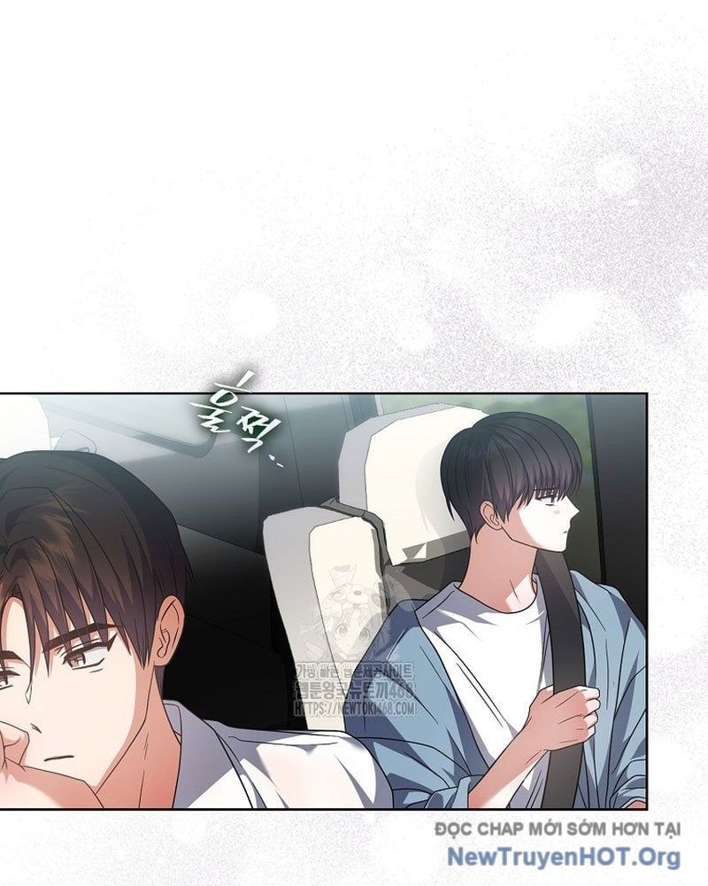 đọc truyện Debut Or Die Chương 87 ảnh 33 tại Thiên Thai Truyện