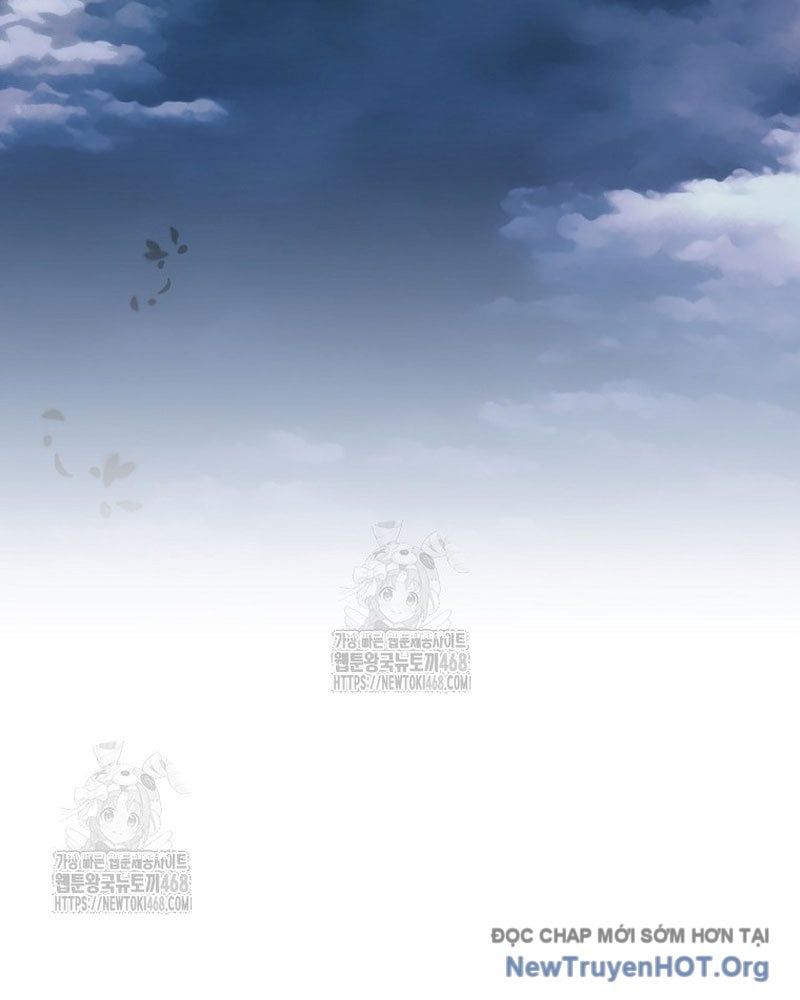 đọc truyện Debut Or Die Chương 87 ảnh 35 tại Thiên Thai Truyện