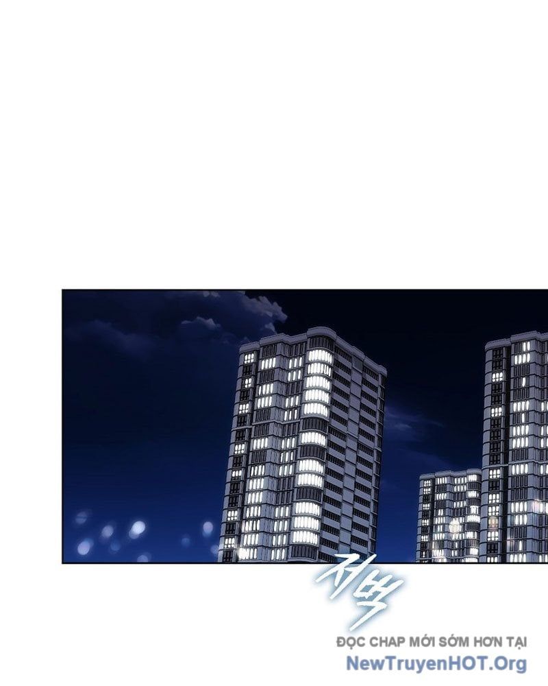 đọc truyện Debut Or Die Chương 87 ảnh 37 tại Thiên Thai Truyện