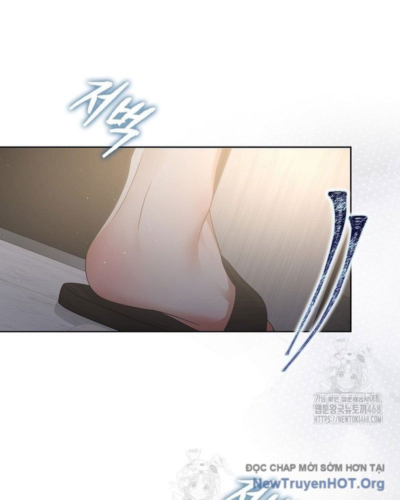 đọc truyện Debut Or Die Chương 87 ảnh 38 tại Thiên Thai Truyện