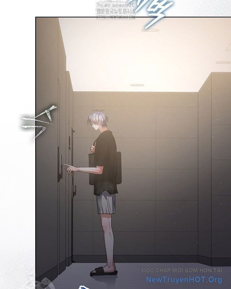 đọc truyện Debut Or Die Chương 87 ảnh 39 tại Thiên Thai Truyện