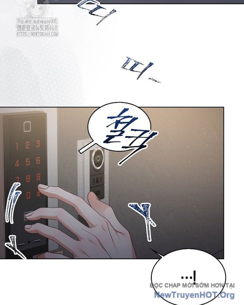 đọc truyện Debut Or Die Chương 87 ảnh 40 tại Thiên Thai Truyện