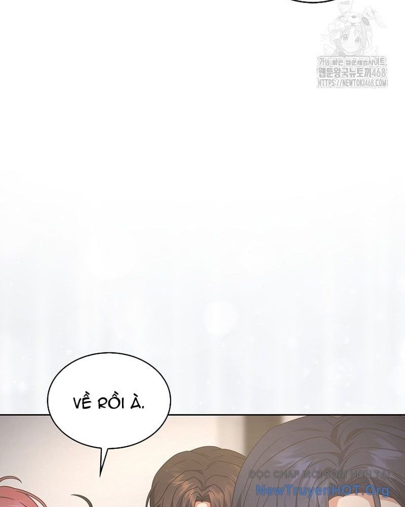 đọc truyện Debut Or Die Chương 87 ảnh 41 tại Thiên Thai Truyện