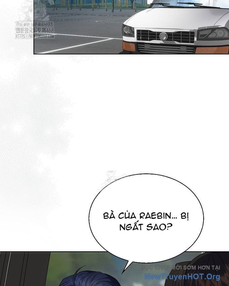 đọc truyện Debut Or Die Chương 87 ảnh 6 tại Thiên Thai Truyện