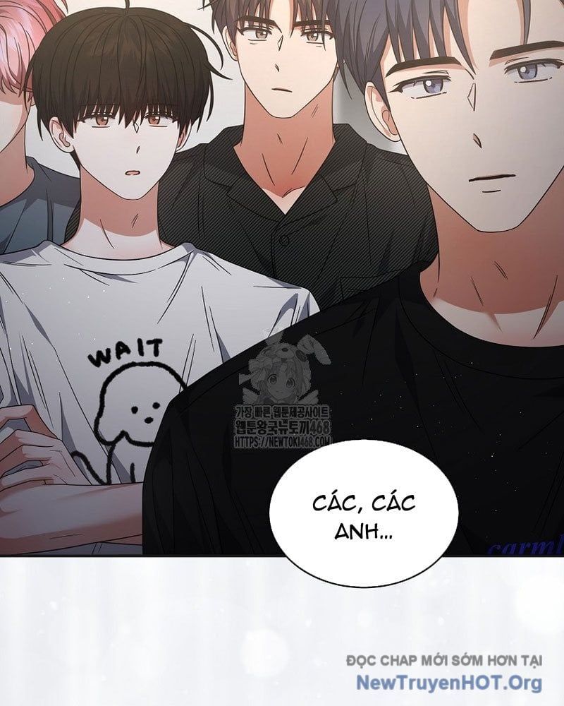 đọc truyện Debut Or Die Chương 87 ảnh 42 tại Thiên Thai Truyện