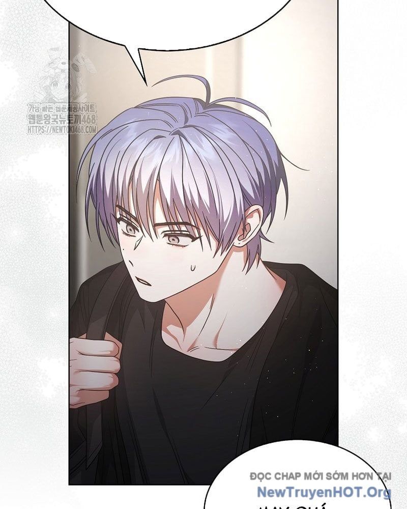 đọc truyện Debut Or Die Chương 87 ảnh 47 tại Thiên Thai Truyện