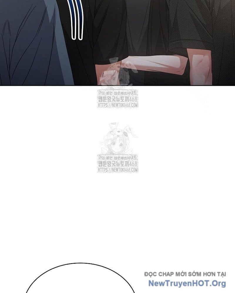 đọc truyện Debut Or Die Chương 87 ảnh 49 tại Thiên Thai Truyện