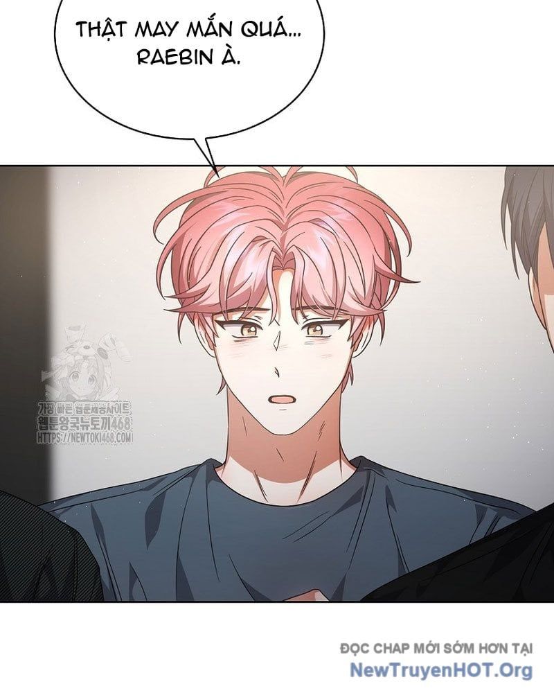 đọc truyện Debut Or Die Chương 87 ảnh 50 tại Thiên Thai Truyện