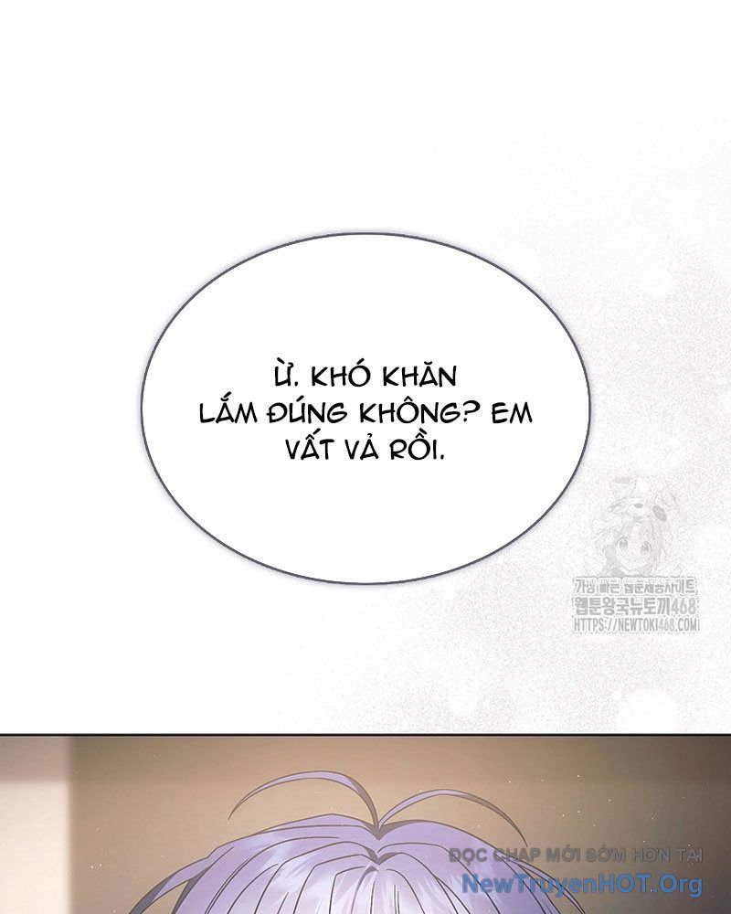 đọc truyện Debut Or Die Chương 87 ảnh 51 tại Thiên Thai Truyện