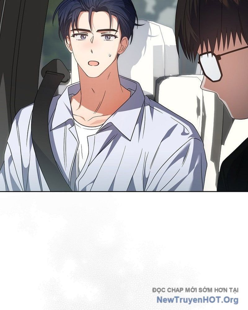 đọc truyện Debut Or Die Chương 87 ảnh 7 tại Thiên Thai Truyện