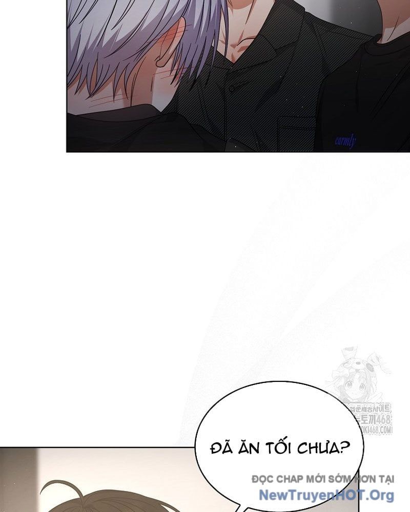 đọc truyện Debut Or Die Chương 87 ảnh 54 tại Thiên Thai Truyện