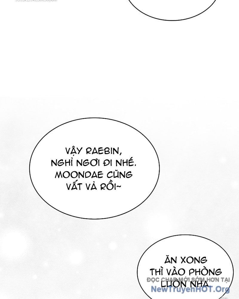 đọc truyện Debut Or Die Chương 87 ảnh 58 tại Thiên Thai Truyện