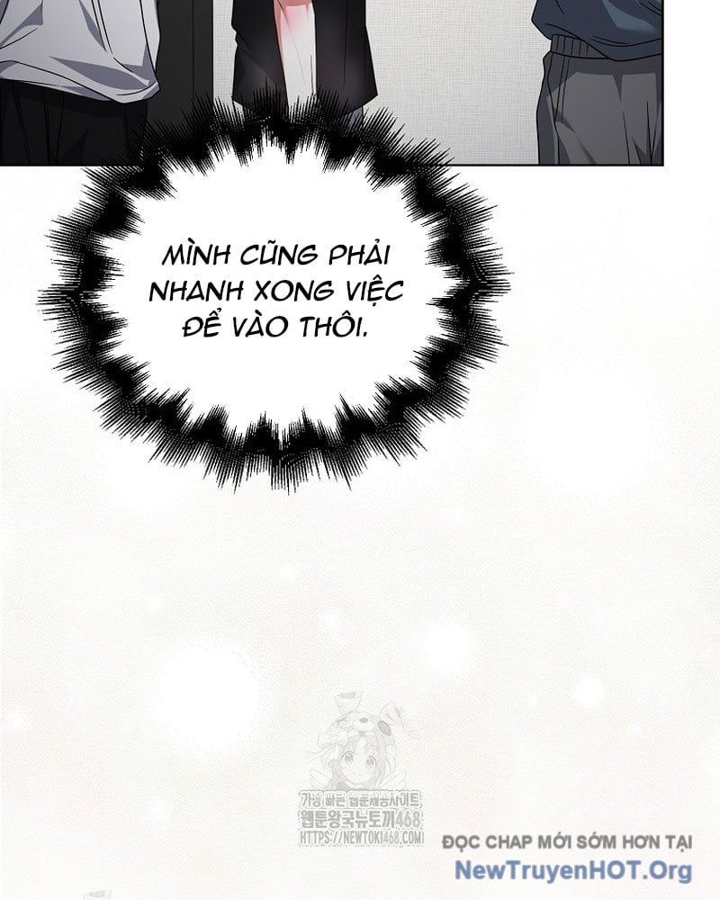 đọc truyện Debut Or Die Chương 87 ảnh 60 tại Thiên Thai Truyện