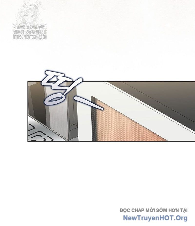 đọc truyện Debut Or Die Chương 87 ảnh 61 tại Thiên Thai Truyện