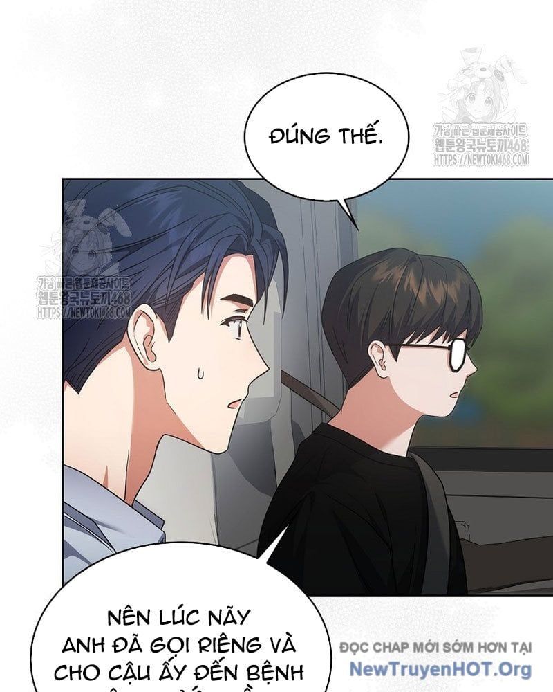 đọc truyện Debut Or Die Chương 87 ảnh 8 tại Thiên Thai Truyện