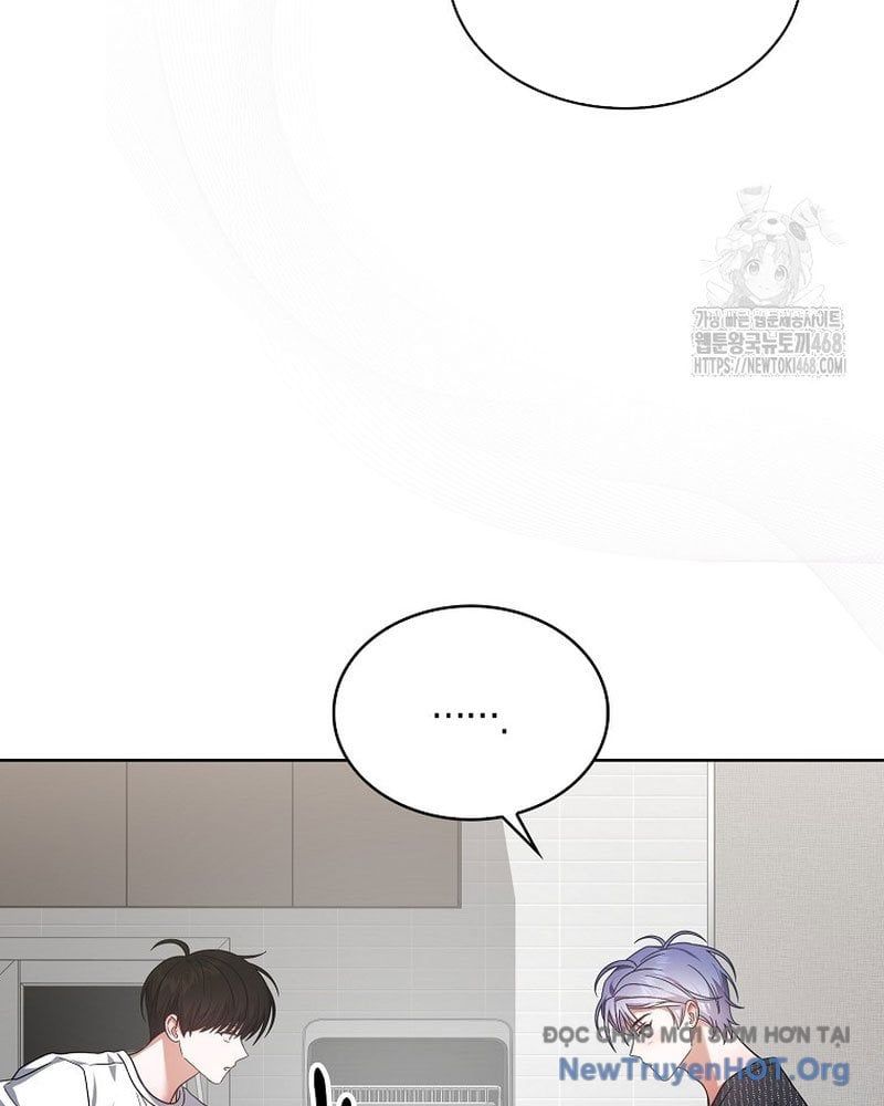 đọc truyện Debut Or Die Chương 87 ảnh 63 tại Thiên Thai Truyện