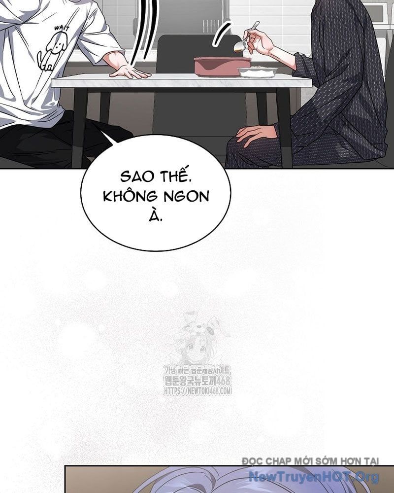 đọc truyện Debut Or Die Chương 87 ảnh 64 tại Thiên Thai Truyện