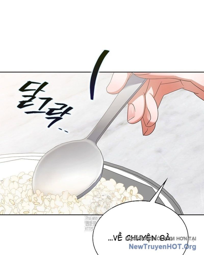 đọc truyện Debut Or Die Chương 87 ảnh 66 tại Thiên Thai Truyện