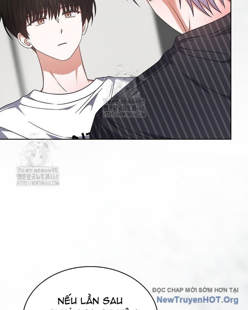 đọc truyện Debut Or Die Chương 87 ảnh 68 tại Thiên Thai Truyện