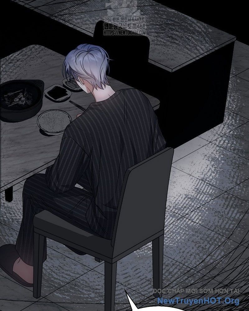 đọc truyện Debut Or Die Chương 87 ảnh 71 tại Thiên Thai Truyện