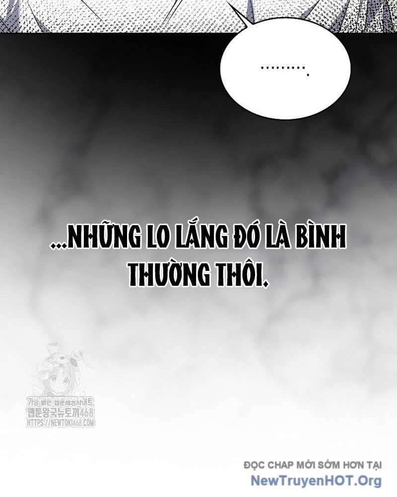 đọc truyện Debut Or Die Chương 87 ảnh 73 tại Thiên Thai Truyện