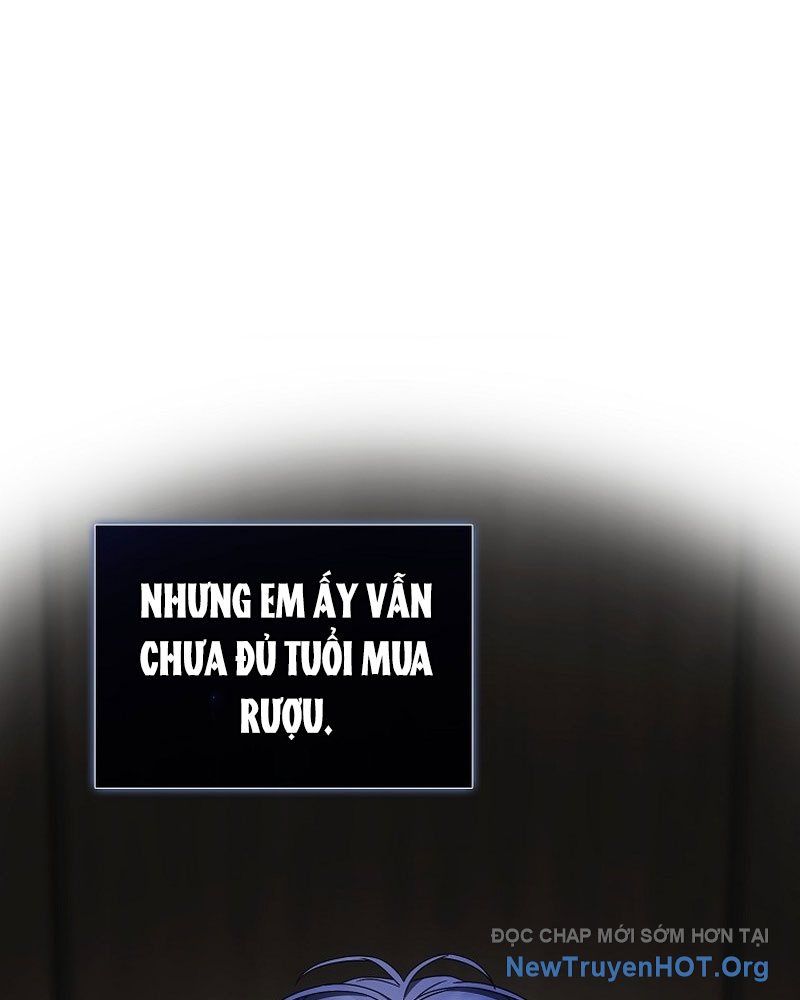 đọc truyện Debut Or Die Chương 87 ảnh 74 tại Thiên Thai Truyện