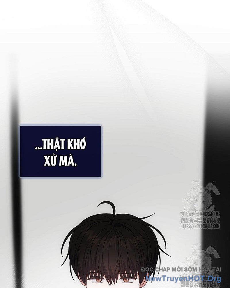 đọc truyện Debut Or Die Chương 87 ảnh 76 tại Thiên Thai Truyện