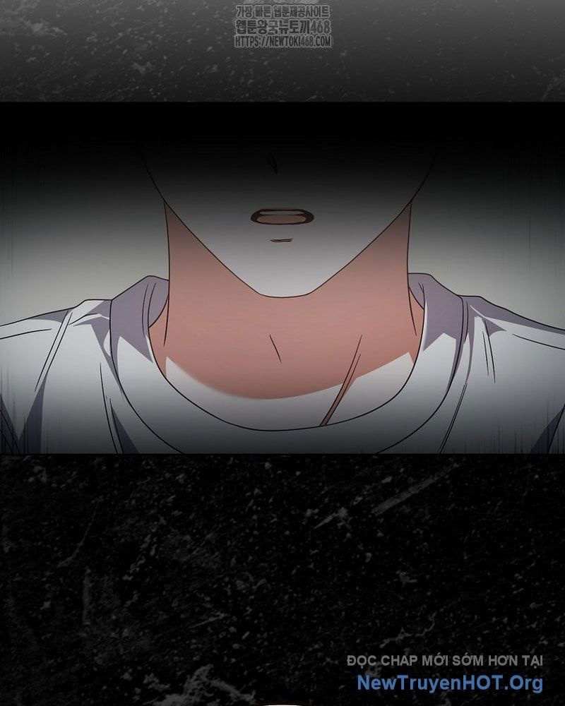 đọc truyện Debut Or Die Chương 87 ảnh 78 tại Thiên Thai Truyện