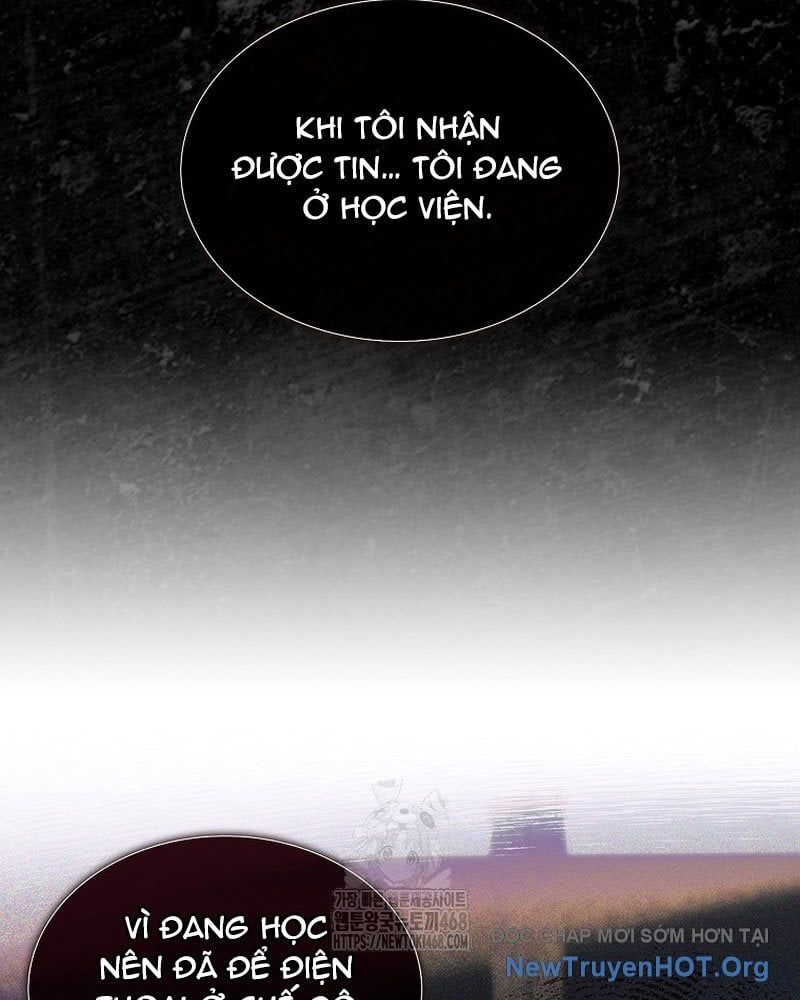 đọc truyện Debut Or Die Chương 87 ảnh 79 tại Thiên Thai Truyện