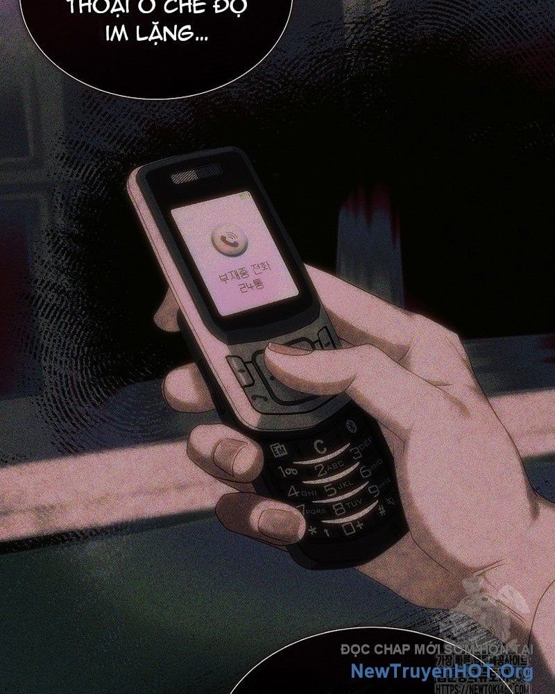 đọc truyện Debut Or Die Chương 87 ảnh 80 tại Thiên Thai Truyện