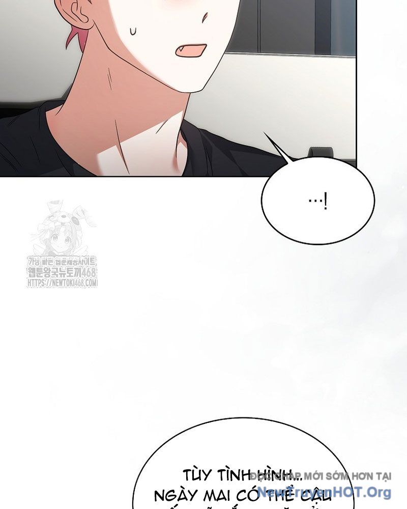 đọc truyện Debut Or Die Chương 87 ảnh 10 tại Thiên Thai Truyện