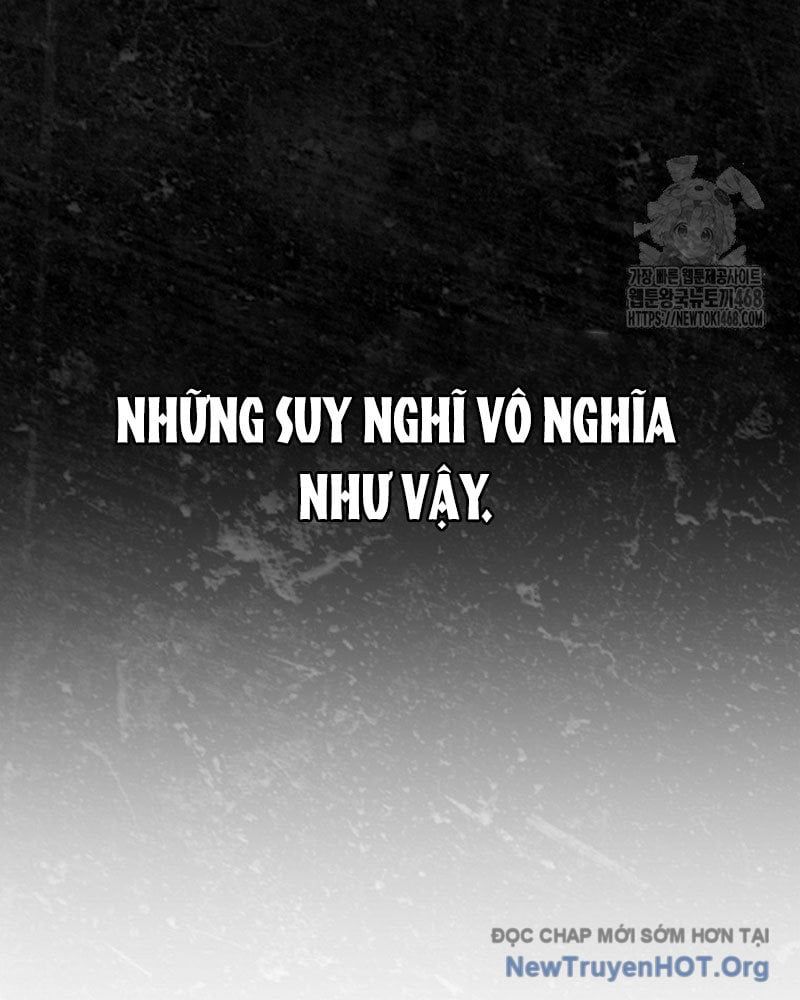 đọc truyện Debut Or Die Chương 87 ảnh 83 tại Thiên Thai Truyện