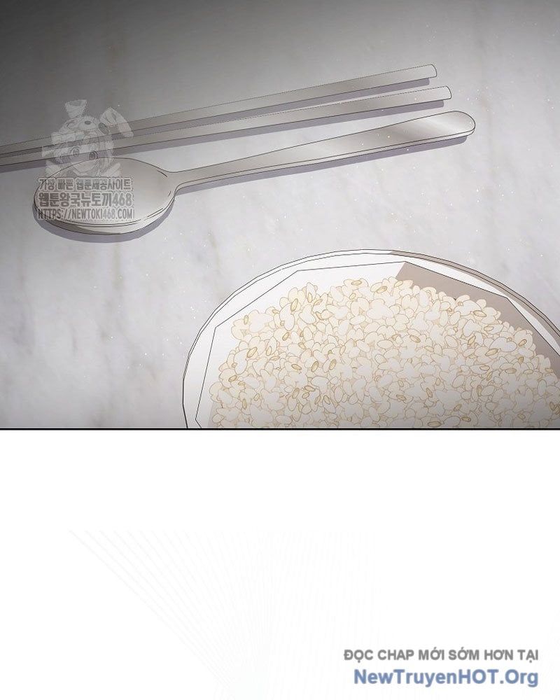 đọc truyện Debut Or Die Chương 87 ảnh 87 tại Thiên Thai Truyện