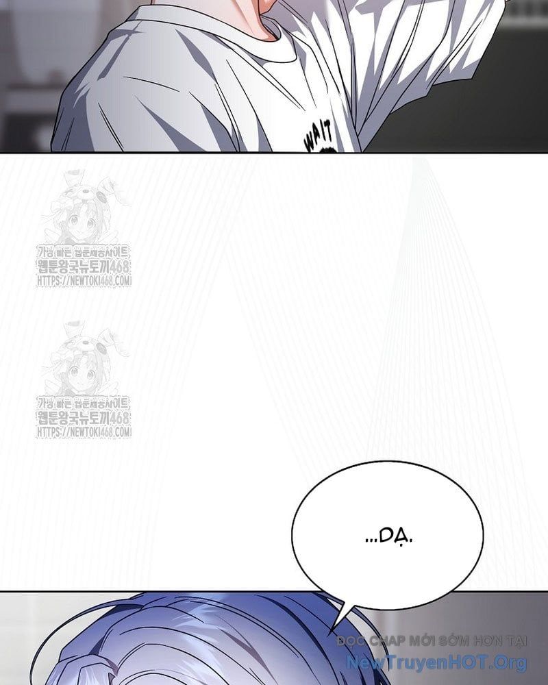 đọc truyện Debut Or Die Chương 87 ảnh 89 tại Thiên Thai Truyện