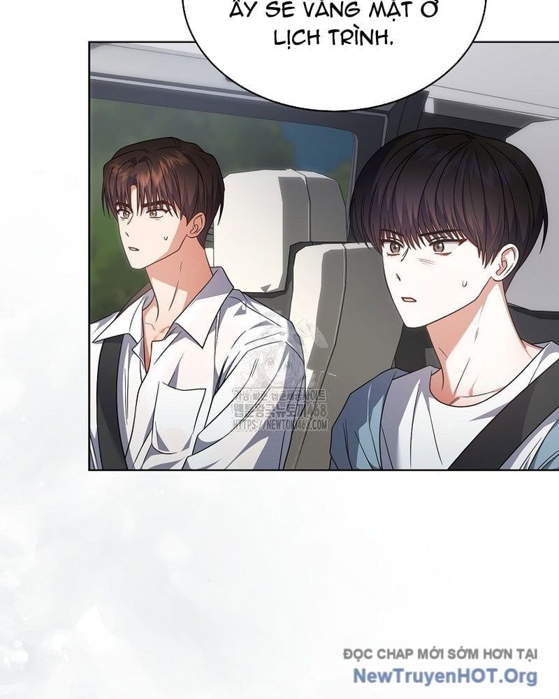 đọc truyện Debut Or Die Chương 87 ảnh 11 tại Thiên Thai Truyện