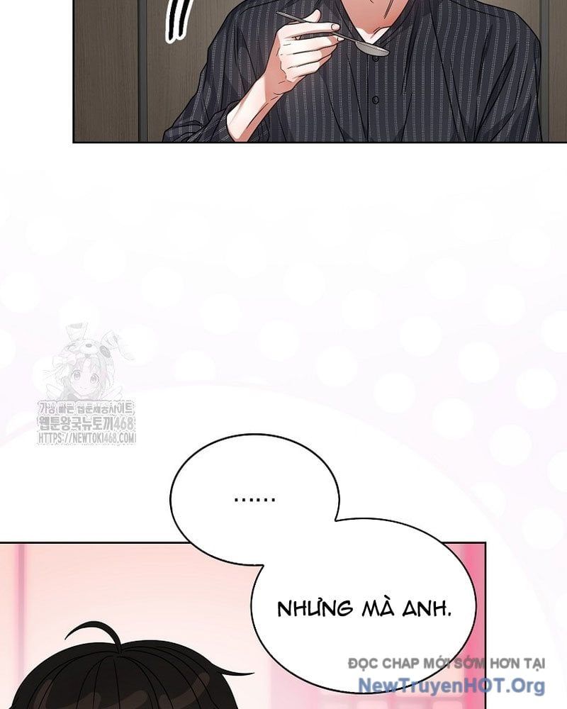 đọc truyện Debut Or Die Chương 87 ảnh 93 tại Thiên Thai Truyện