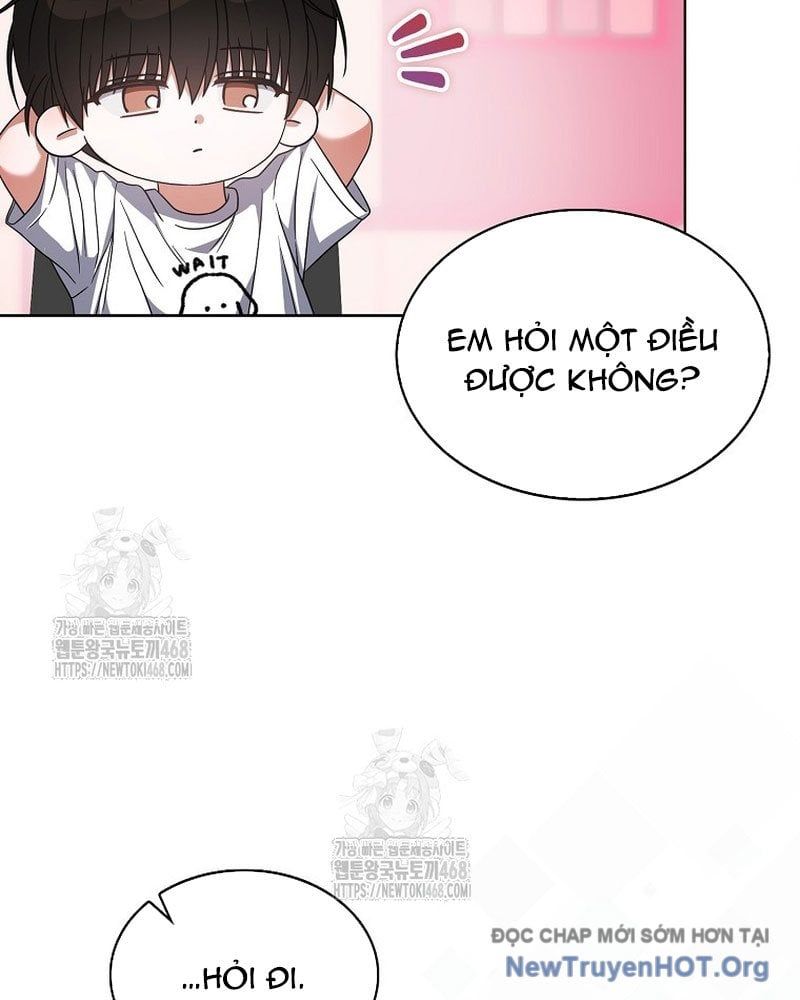 đọc truyện Debut Or Die Chương 87 ảnh 94 tại Thiên Thai Truyện